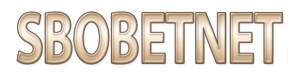 SBOBETNET Logo